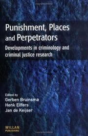 Tapa de Punishment, places, and perpetrators