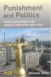 Tapa de Punishment and politics