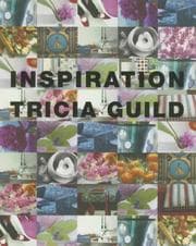 Tapa de Inspiration