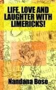 Tapa de Life, Love And Laughter With Limericks!