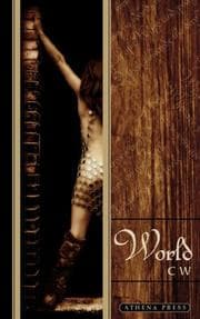 Tapa de World