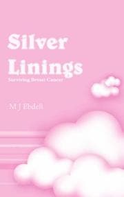 Tapa de Silver Linings