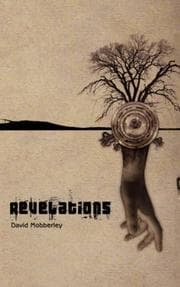 Tapa de Revelations