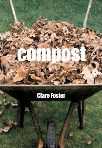 Tapa de Compost
