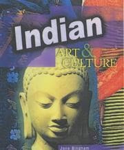 Tapa de Indian