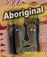 Tapa de Aboriginal