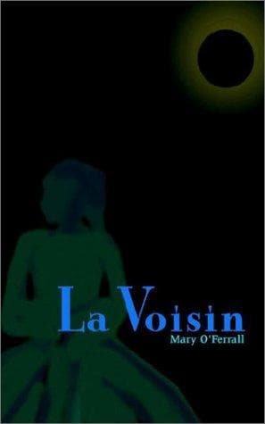 Tapa de LA Voisin