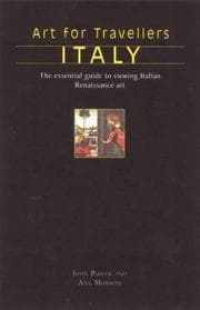 Tapa de Italy