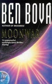 Tapa de Moonwar