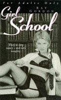 Tapa de Girl School