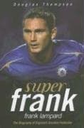 Tapa de Super Frank