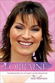 Tapa de Lorraine