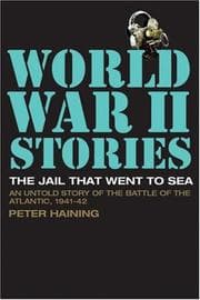 Tapa de The jail that went to sea
