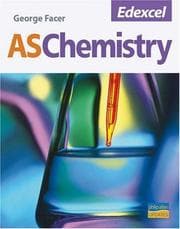 Tapa de AS chemistry