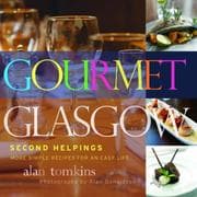 Tapa de Gourmet Glasgow: Second Helpings