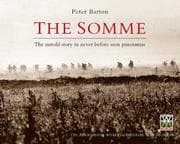 Tapa de The Somme