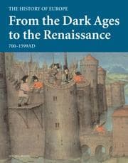 Tapa de From the Dark Ages to the Renaissance