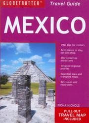 Tapa de Mexico Travel Pack, 2nd