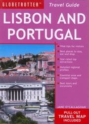 Tapa de Lisbon and Portugal Travel Pack
