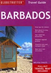 Tapa de Barbados Travel Pack