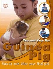 Tapa de Guinea Pig