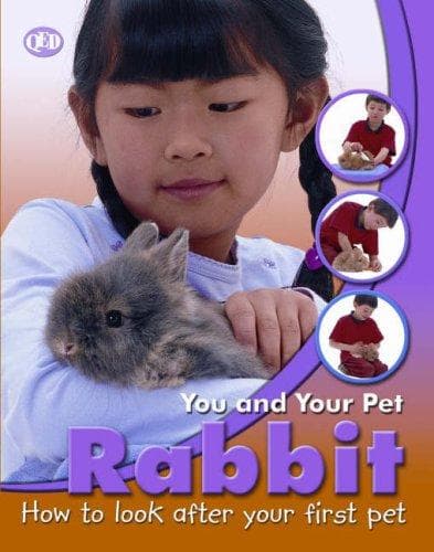Tapa de Rabbit