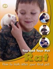 Tapa de Rat