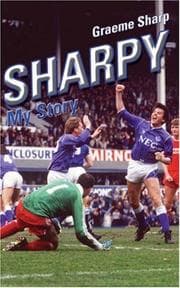 Tapa de Sharpy