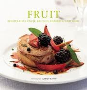 Tapa de Fruit