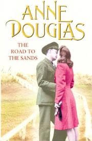 Tapa de The Road to the Sands