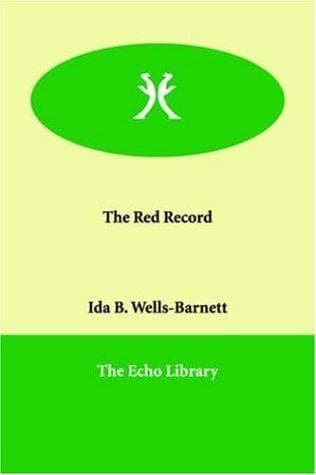Tapa de Red Record