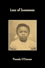 Tapa de Loss of Innocence