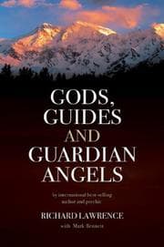 Tapa de Gods, Guides and Guardian Angels