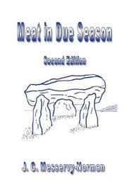 Tapa de Meat in Due Season