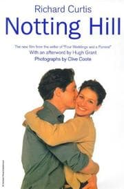 Tapa de Notting Hill