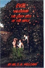 Tapa de Evil Unleashed-The First Bite Of The Apple