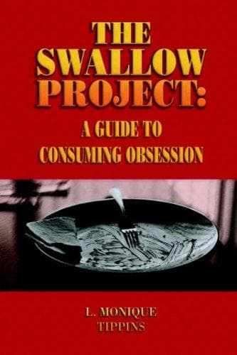 Tapa de The Swallow Project
