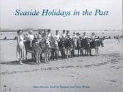 Tapa de Seaside holidays in the past
