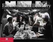 Tapa de Eat, drink & be merry