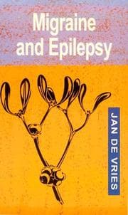 Tapa de Migraine and Epilepsy (By Appointment Only)