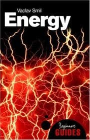 Tapa de Energy