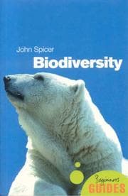 Tapa de Biodiversity