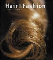 Tapa de Hair and Fashion