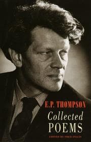 Tapa de Collected poems
