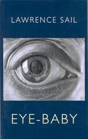 Tapa de Eye-baby