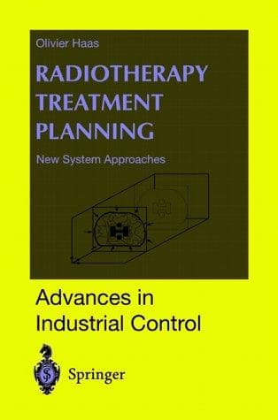 Tapa de Radiotherapy treatment planning