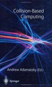 Tapa de Collision-based computing