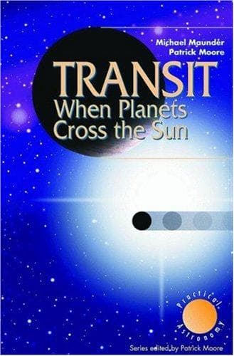 Tapa de Transit
