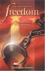 Tapa de The Long Road to Freedom