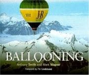 Tapa de Ballooning